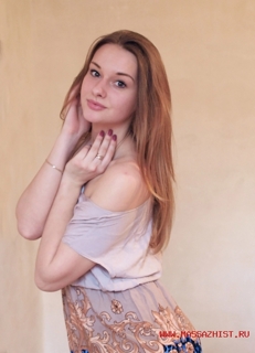 Посмотреть