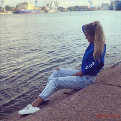 Посмотреть