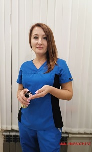 Посмотреть