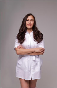 массажист Ольга Москва Сокол Предлагаю качественный массаж для взрослых и адекватных людей. Тихо, чисто, спокойно и уютно. Удобный профессиональный массажный стол.