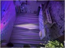 массажист Alex Москва Проспект Мира массажист Alex