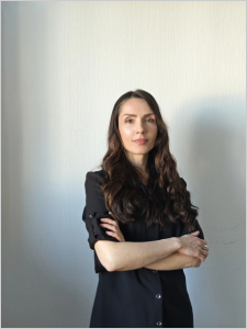 Приглашаю на сеансы массажа. Это отличная перезагрузка от стресса и городской суеты. Провожу различные техники массажа. Опыт моего труда более 10 лет.