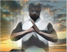 Работаю массажистом уже более 10 лет, приобрел колоссальный опыт в расслаблении тела человека.