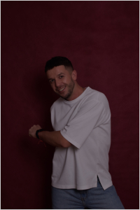 Приглашаю на массаж в домашней обстановке! Рядом с метро Ботанический сад. Удобная транспортная доступность.