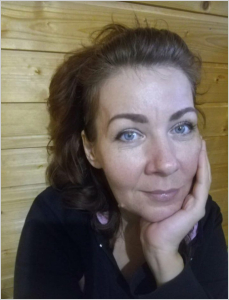 Двадцать лет помогаю людям освободится от боли и медицинских диагнозов.Приём в массажном кабинете на Китай-город