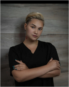 Почему Вам нужно попасть именно ко мне? Высокое качество и разнообразные техники массажа.