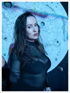 частные массажисты Москвы