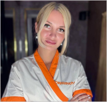 массажист Виктория Москва Китай город Уникальные SPA-программы проработаны для мельчайших подробностей. Широкий ассортимент позволит вам выбрать услугу по душе и телу.