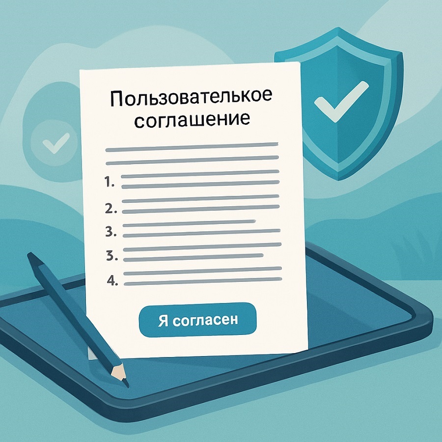 Пользовательское соглашение и правила размещения анкет для сайта массажистов Пользовательское соглашение и правила размещения анкет для сайта массажистов