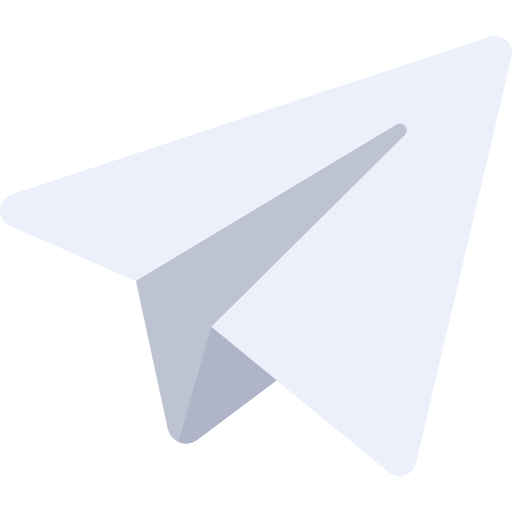 Telegram для массажистов