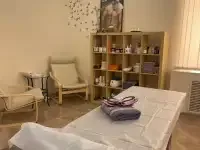 Ольга — фото 1