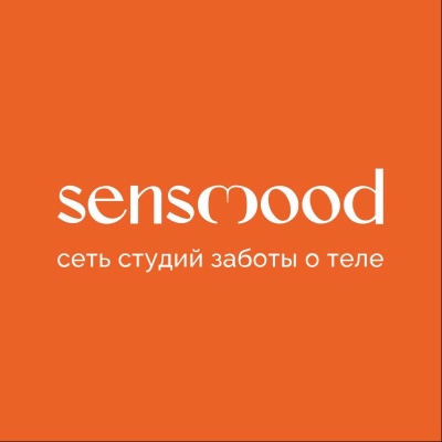 Sensmood